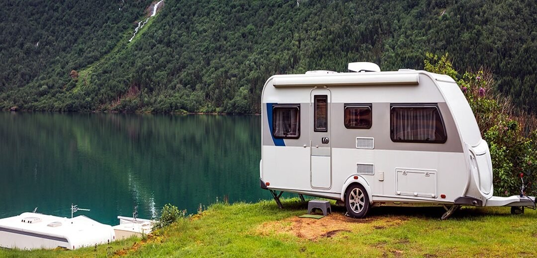 caravan-banner